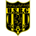 إتحاد بن قردان